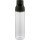 Borraccia personalizzabile in Tritan da 750 ml Dune con tappo colorato