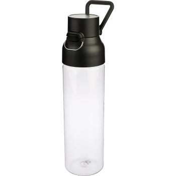 Borracce in plastica personalizzate con logo - Borraccia in Tritan Dune 750 ml
