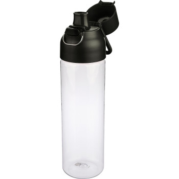 Borracce in plastica personalizzate con logo - Borraccia in Tritan Dune 750 ml