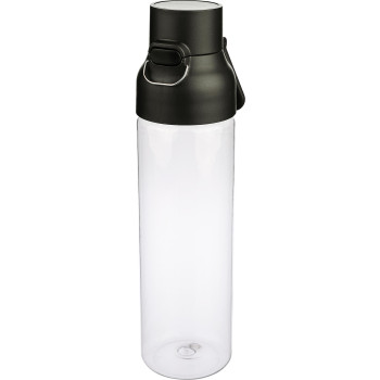 Borracce in plastica personalizzate con logo - Borraccia in Tritan Dune 750 ml