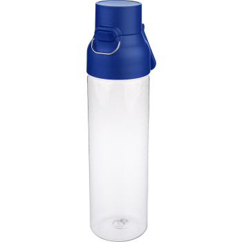 Borracce in plastica personalizzate con logo - Borraccia in Tritan Dune 750 ml