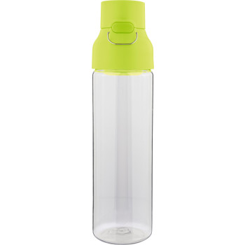 Borracce in plastica personalizzate con logo - Borraccia in Tritan Dune 750 ml