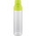 Borraccia personalizzabile in Tritan da 750 ml Dune con tappo colorato