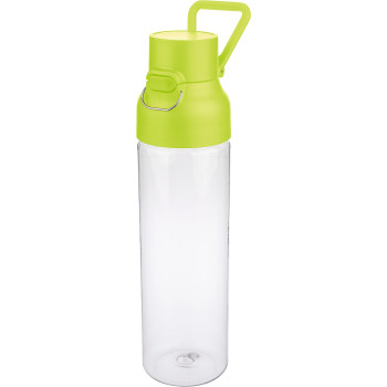 Borracce in plastica personalizzate con logo - Borraccia in Tritan Dune 750 ml