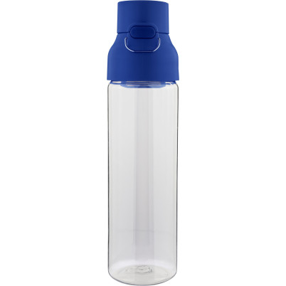 Borraccia in Tritan Dune 750 ml
