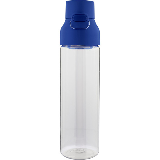 Borraccia in Tritan Dune 750 ml