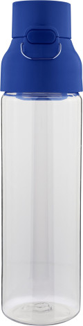 Borraccia in Tritan Dune 750 ml