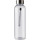 Borraccia personalizzabile Impression 500 ml in rPET con tappo acciaio inox