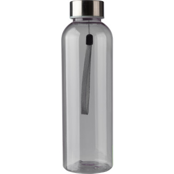 gadget ecologici con logo - Borraccia Isabelle | Riciclata | 500 ml