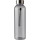 Borraccia personalizzabile Impression 500 ml in rPET con tappo acciaio inox