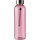 Borraccia personalizzabile Impression 500 ml in rPET con tappo acciaio inox