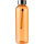 Borraccia personalizzabile Impression 500 ml in rPET con tappo acciaio inox