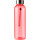 Borraccia personalizzabile Impression 500 ml in rPET con tappo acciaio inox
