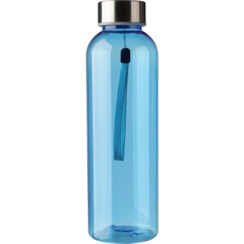 gadget ecologici con logo - Borraccia Isabelle | Riciclata | 500 ml