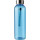 Borraccia personalizzabile Impression 500 ml in rPET con tappo acciaio inox