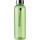 Borraccia personalizzabile Impression 500 ml in rPET con tappo acciaio inox