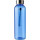 Borraccia personalizzabile Impression 500 ml in rPET con tappo acciaio inox