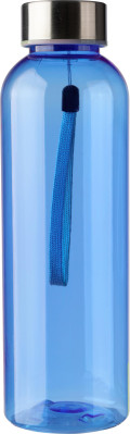 Borraccia Isabelle | Riciclata | 500 ml