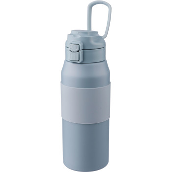 Borraccia in acciaio personalizzata - Borraccia Katie | Inox | 800 ml