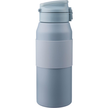 Borraccia in acciaio personalizzata - Borraccia Katie | Inox | 800 ml