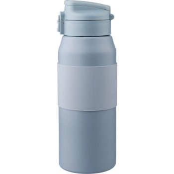 Borraccia in acciaio personalizzata - Borraccia Katie | Inox | 800 ml