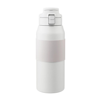 Borraccia in acciaio personalizzata - Borraccia Katie | Inox | 800 ml