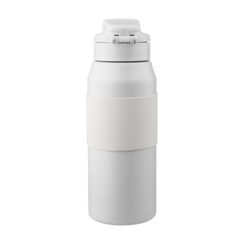 Borraccia in acciaio personalizzata - Borraccia Katie | Inox | 800 ml