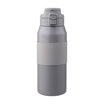 Borraccia in acciaio personalizzata - Borraccia Katie | Inox | 800 ml