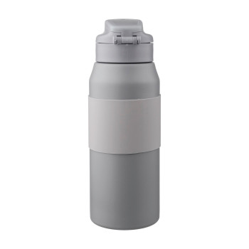 Borraccia in acciaio personalizzata - Borraccia Katie | Inox | 800 ml