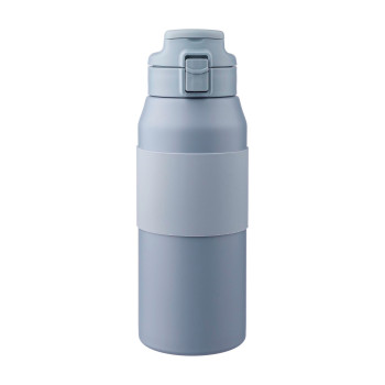 Borraccia in acciaio personalizzata - Borraccia Katie | Inox | 800 ml