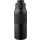 Borraccia personalizzabile 800ml in acciaio inox 304 a doppia parete