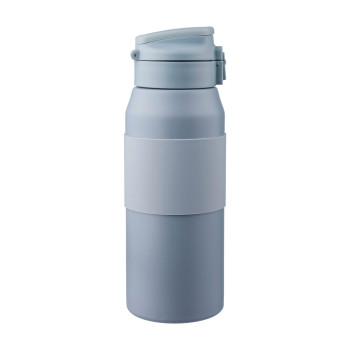 Borraccia in acciaio personalizzata - Borraccia Katie | Inox | 800 ml