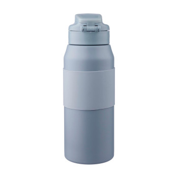 Borraccia in acciaio personalizzata - Borraccia Katie | Inox | 800 ml