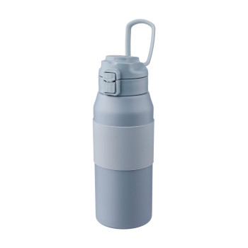 Borraccia in acciaio personalizzata - Borraccia Katie | Inox | 800 ml