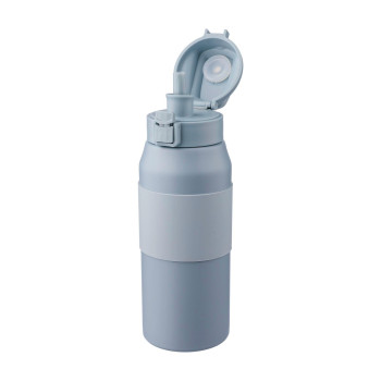 Borraccia in acciaio personalizzata - Borraccia Katie | Inox | 800 ml