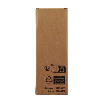 Borraccia in acciaio personalizzata - Borraccia Katie | Inox | 800 ml