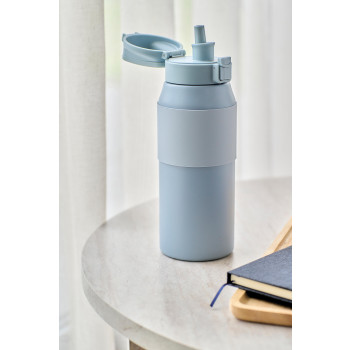 Borraccia in acciaio personalizzata - Borraccia Katie | Inox | 800 ml