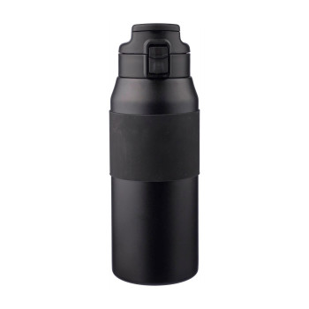 Borraccia in acciaio personalizzata - Borraccia Katie | Inox | 800 ml