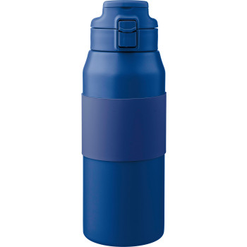 Borraccia in acciaio personalizzata - Borraccia Katie | Inox | 800 ml