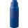 Borraccia personalizzabile in acciaio inox 304 Katie di IMPRESSION doppia parete