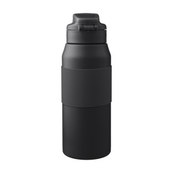 Borraccia in acciaio personalizzata - Borraccia Katie | Inox | 800 ml