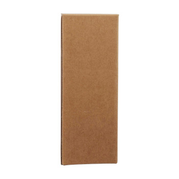 Borraccia in acciaio personalizzata - Borraccia Katie | Inox | 800 ml