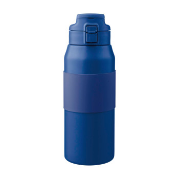Borraccia in acciaio personalizzata - Borraccia Katie | Inox | 800 ml