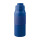 Borraccia personalizzabile 800ml in acciaio inox 304 a doppia parete