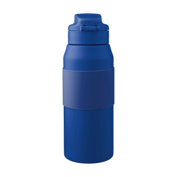 Borraccia in acciaio personalizzata - Borraccia Katie | Inox | 800 ml