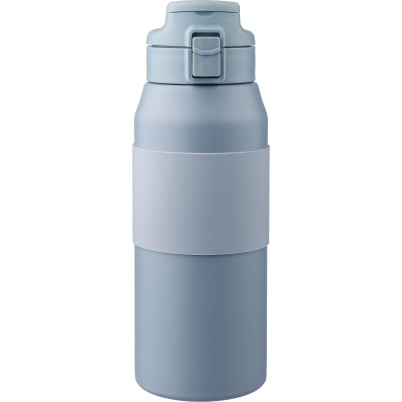 Borraccia Katie | Inox | 800 ml