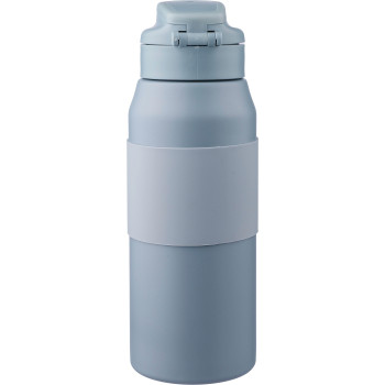 Borraccia in acciaio personalizzata - Borraccia Katie | Inox | 800 ml