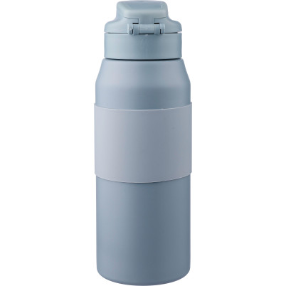 Borraccia Katie | Inox | 800 ml