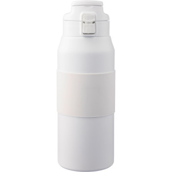 Borraccia in acciaio personalizzata - Borraccia Katie | Inox | 800 ml