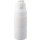 Borraccia personalizzabile in acciaio inox 304 Katie di IMPRESSION doppia parete